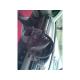 Land-Rover FeeLander Benzina avariat 2709-4