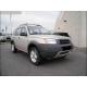 Land-Rover FeeLander Benzina avariat 3088-1