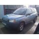 Land-Rover FeeLander Benzina avariat 3364-1