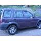 Land-Rover FeeLander Diesel avariat 2128-1
