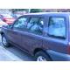 Land-Rover FeeLander Diesel avariat 2128-3