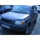 Land-Rover FeeLander Diesel avariat 2128-4