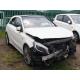 Lexus RX Benzina avariat 4849-1