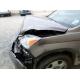 Lexus RX Diesel avariat 4793-1
