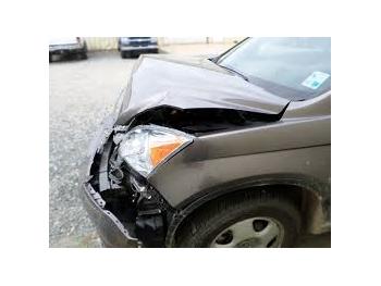 imagine vand-Lexus-RX-3.2-Diesel-avariat-4793.htm