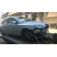 Mazda 3 Benzina avariat 4241-1