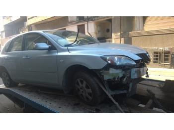 vand-Mazda-3-1.4-Benzina-avariat-4241.htm imagine vand-Mazda-3-1.4-Benzina-avariat-4241.htm