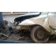 Mazda 3 Benzina avariat 4241-3