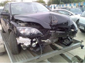 imagine vand-Mazda-3-1.6-Diesel-avariat-1246.htm