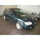 Mazda 323 Diesel avariat 1558-1