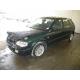 Mazda 323 Diesel avariat 1558-3