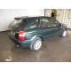 Mazda 323 Diesel avariat 1558-3