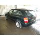 Mazda 323 Diesel avariat 1558-4