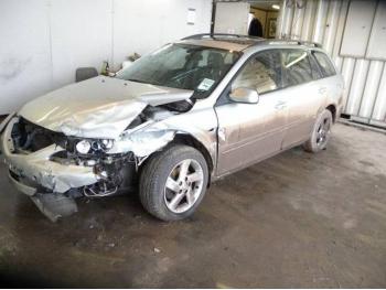vand-Mazda-6-2.0-Benzina-avariat-1562.htm imagine vand-Mazda-6-2.0-Benzina-avariat-1562.htm