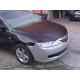 Mazda 6 Diesel avariat 3139-1