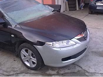 imagine vand-Mazda-6-2.0-Diesel-avariat-3139.htm