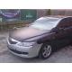 Mazda 6 Diesel avariat 3139-3