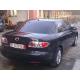 Mazda 6 Diesel avariat 3139-3