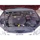 Mazda 6 Diesel avariat 3139-4