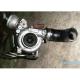 Mazda 626 Diesel avariat 3514-1