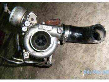 vand-Mazda-626-1.9-Diesel-avariat-3514.htm imagine vand-Mazda-626-1.9-Diesel-avariat-3514.htm