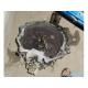 Mazda 626 Diesel avariat 3514-4