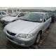 Mazda 626 Benzina avariat 2355-1