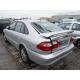 Mazda 626 Benzina avariat 2355-3