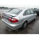 Mazda 626 Benzina avariat 2355-3