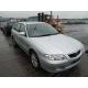 Mazda 626 Benzina avariat 2355-4