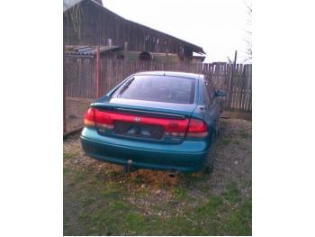 imagine vand-Mazda-626-2.0-Benzina-avariat-3354.htm