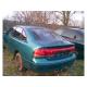Mazda 626 Benzina avariat 3354-3