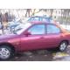 Mazda 626 Diesel avariat 3112-1
