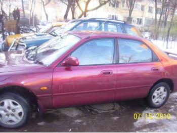 vand-Mazda-626-2.0-Diesel-avariat-3112.htm imagine vand-Mazda-626-2.0-Diesel-avariat-3112.htm