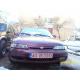 Mazda 626 Diesel avariat 3112-3