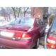 Mazda 626 Diesel avariat 3112-3