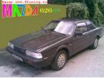 vand-Mazda-626-4.5-Diesel-avariat-1118.htm imagine vand-Mazda-626-4.5-Diesel-avariat-1118.htm