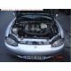 Mazda MX5 Benzina avariat 3071-1
