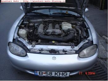 vand-Mazda-MX5-2.0-Benzina-avariat-3071.htm imagine vand-Mazda-MX5-2.0-Benzina-avariat-3071.htm