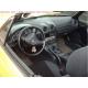 Mazda MX5 Benzina avariat 3071-3