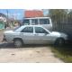 Mercedes 190 Benzina avariat 2837-3