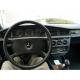 Mercedes 190 Benzina avariat 2953-3