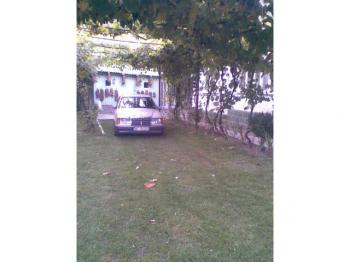 vand-Mercedes-220-2.2-Benzina-avariat-2875.htm imagine vand-Mercedes-220-2.2-Benzina-avariat-2875.htm