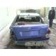 Mercedes 220 Diesel avariat 2741-3