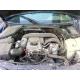 Mercedes 220 Diesel avariat 2741-4