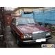 Mercedes 300 Diesel avariat 2740-1