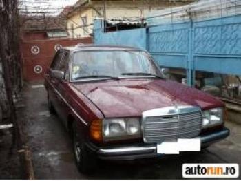 imagine vand-Mercedes-300-3.0-Diesel-avariat-2740.htm