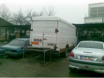 imagine vand-Mercedes-600-3.9-Diesel-avariat-1511.htm