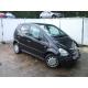 Mercedes A160 Benzina avariat 2574-1