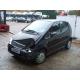 Mercedes A160 Benzina avariat 2574-3